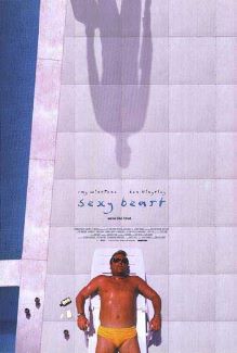 Theatrical Release: September 1...